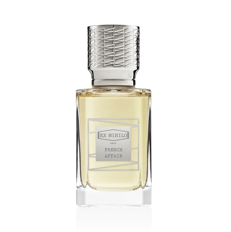 FRENCH AFFAIR 50ml