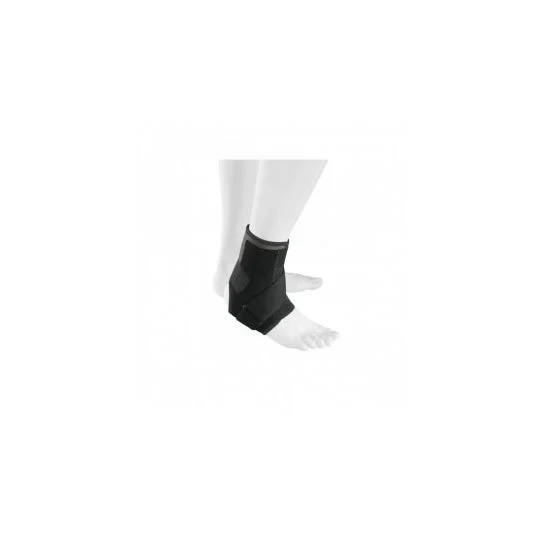 Stabilizzatore per caviglia Actius T-1 ACV902 1pc