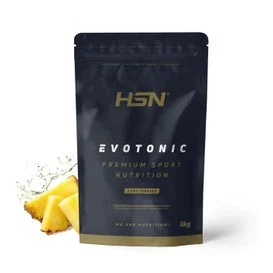 HSN Evotonic Piña 1kg