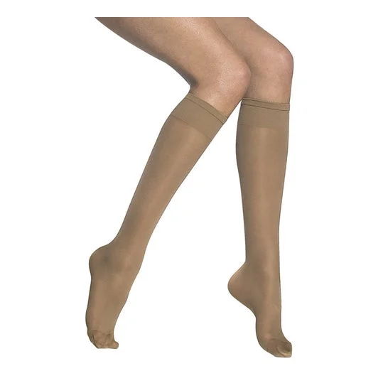 Solidea Relax 70 Gambaletto Unisex Camel Taglia 1S 1 Paio