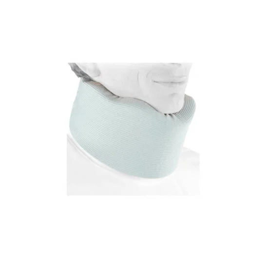 DJO Colcerv C2 Grigio H9.5Cm 2