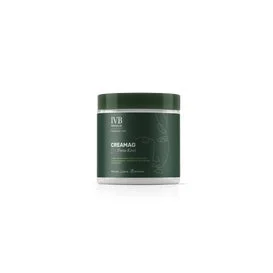 IVB Wellness GO&START CREAMAG Sabor Kiwi-Fresa 300gr