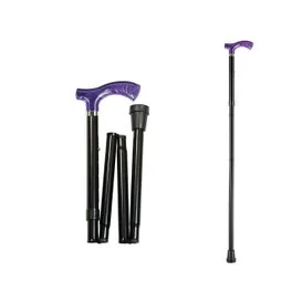 Cavip di Flexor Cane 4 gambe 575 1ud