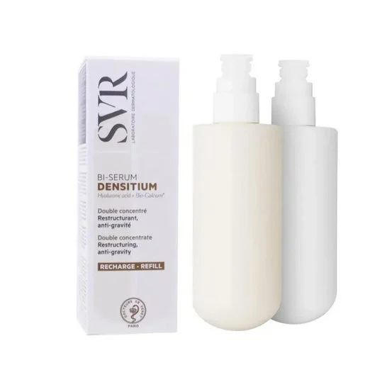 SVR Densitium Bi-Serum Refill 30ml