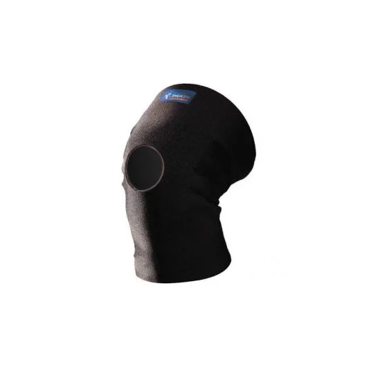Thuasne Sport Ginocchio Noprne Basic Noprne Txl