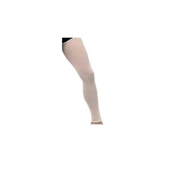 Prim Liderton estensibile in cotone tubolare Nº6 10cmx20M 1ud