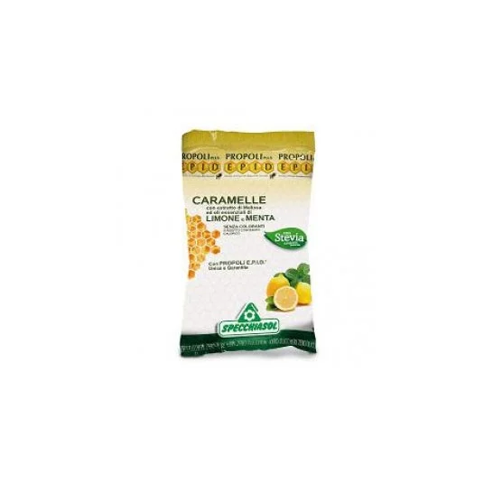 EPID CARAM LIMONE 67,2G