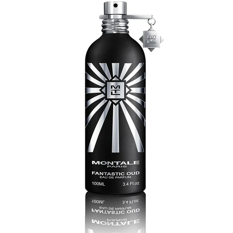 FANTASTIC OUD 100ml