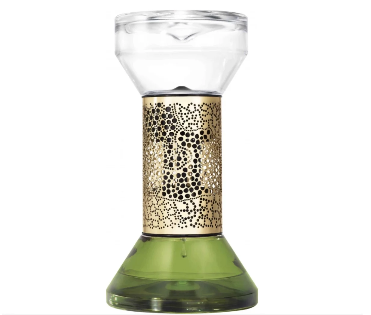 Figuier Hourglass Diffuser 75ml