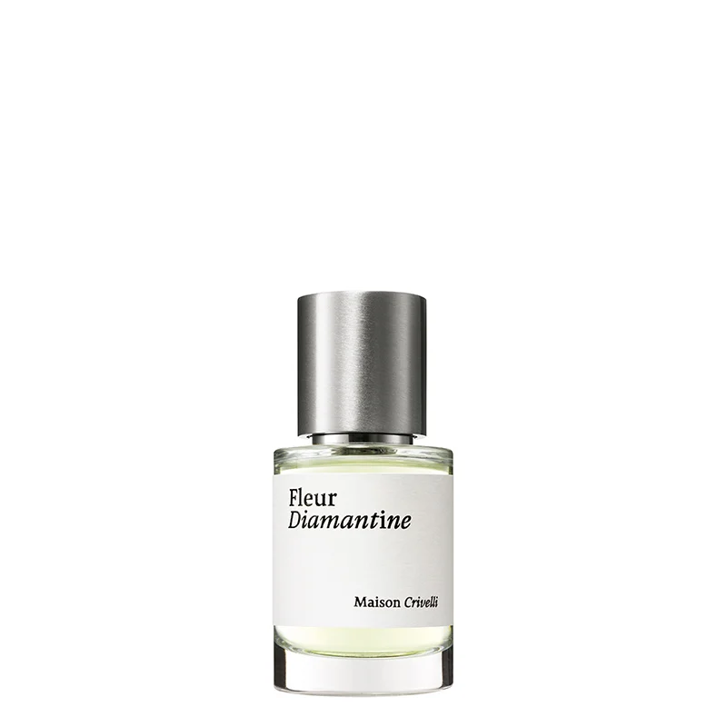 FLEUR DIAMANTINE 30ml