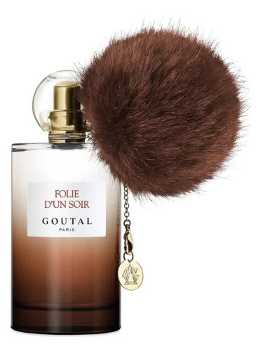 FOLIE D’UN SOIR 100ml