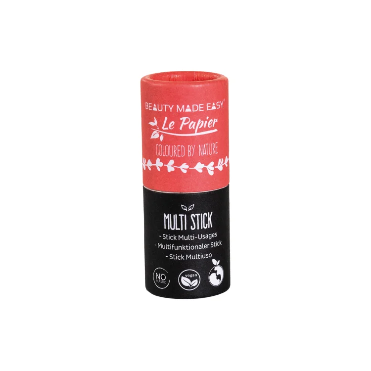 Beauty made easy Multi-Stick 03 Rosa (6 g)
