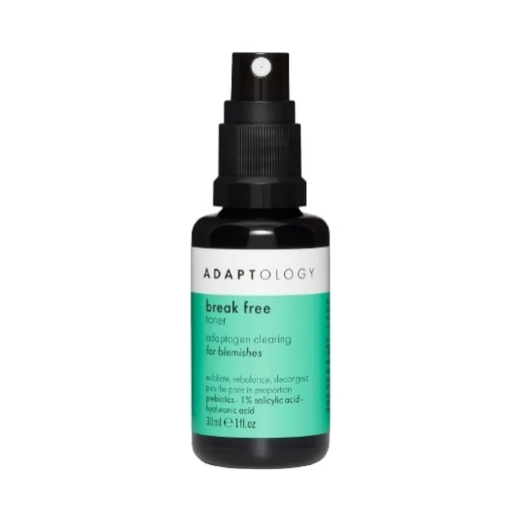 Adaptology Break Free Tonico 30 ml