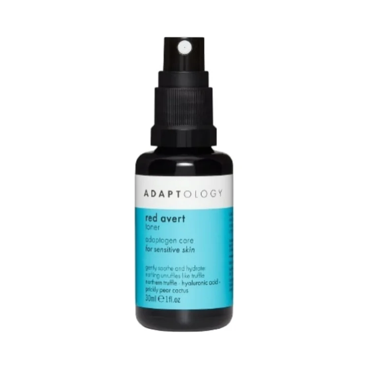Adaptology Red Avert Tonico 30 ml