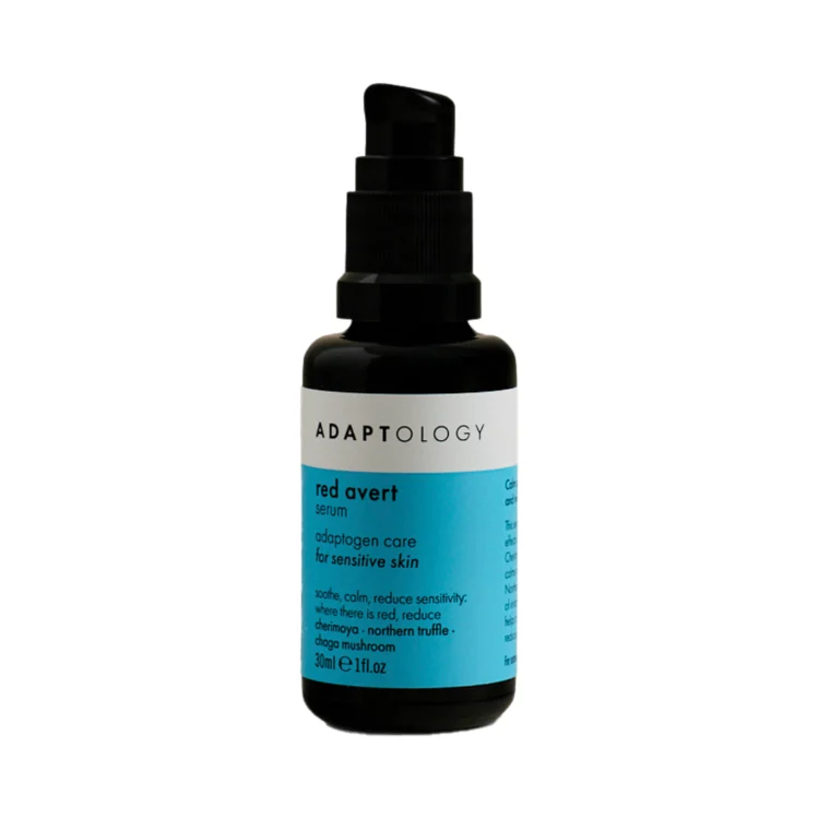 Adaptology Siero Red Avert 30 ml