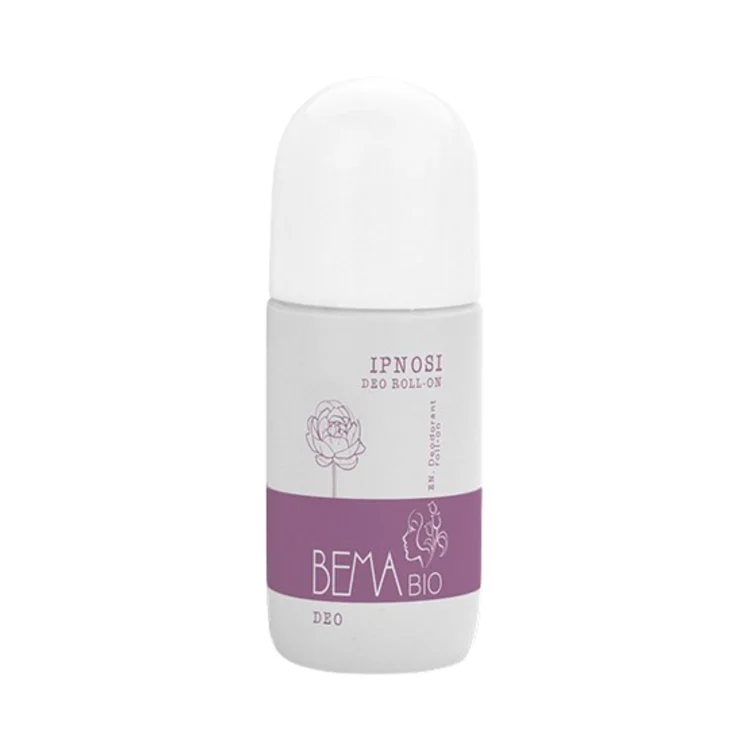 Bema cosmetici Deodorante Donna Roll-On 50 ml