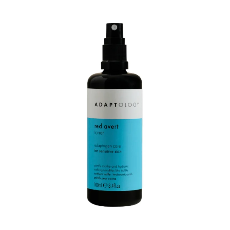 Adaptology Red Avert tonico 100 ml