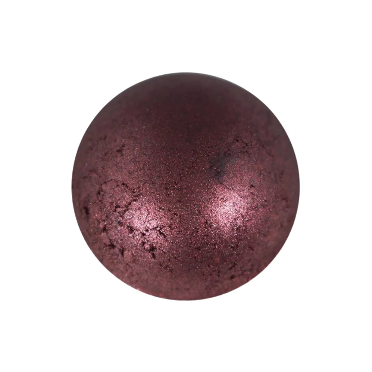 Angel minerals Correttore per capelli Grey Off Minisize Sedona (3 g)