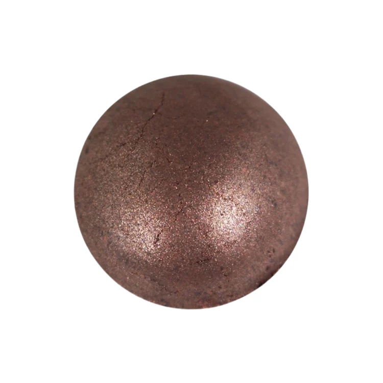 Angel minerals Correttore per capelli Grey Off Minisize Indian Summer (3 g)