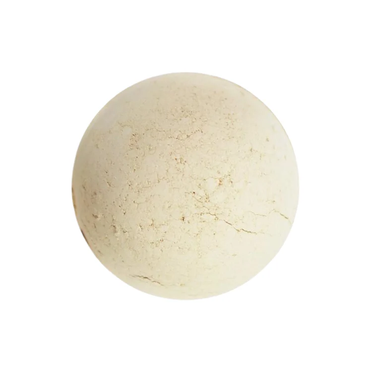 Angel minerals Ricarica Vegan Fondotinta minerale N1 Desert (5 g)