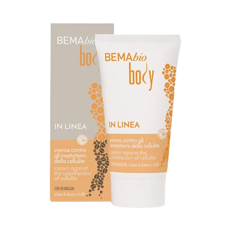 Bema cosmetici In Linea 150 ml