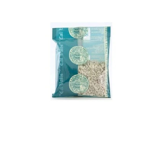 Cal Valls Girasol Semillas Peladas Bio 100g