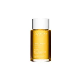 Clarins Tonic Tonic corpo olio di trattamento 100ml
