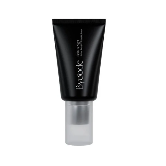 Byoode Retin-A Night Sérum 30ml
