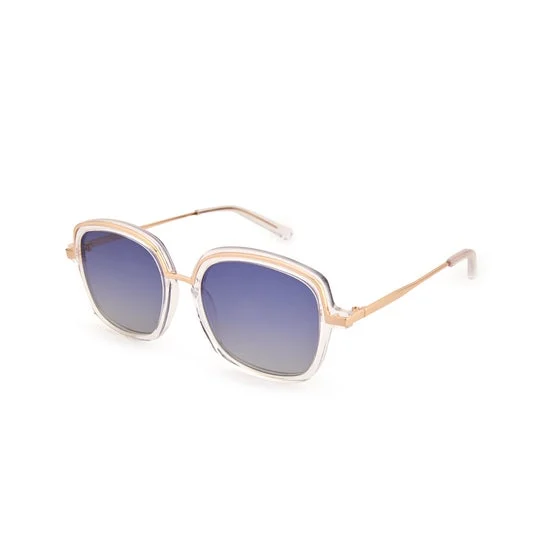 Occhiali da sole Nordic Vision Nice 1pc
