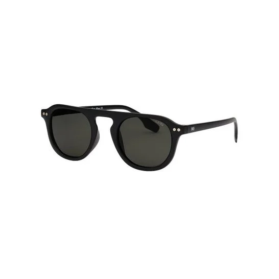 Farmamoda Occhiali da Sole Pk34 Black 1 Unità