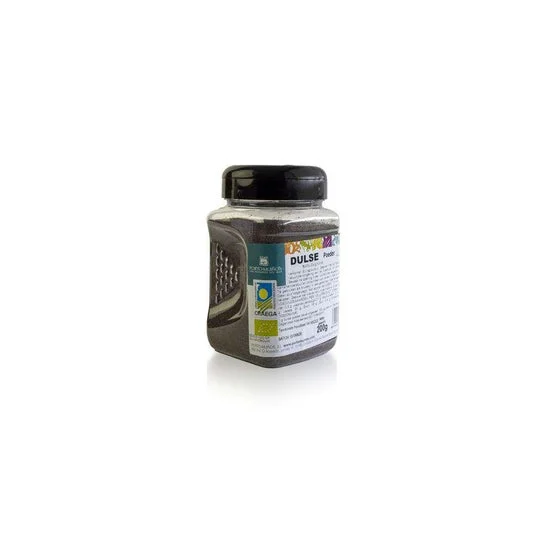 Porto Muiños Algas Dulse Bio 200g