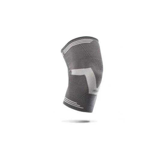 DJO Gen/Fortilax S120B 1