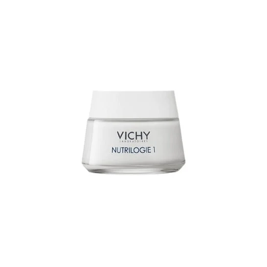 VICHY Nutrilogie 1 50ml