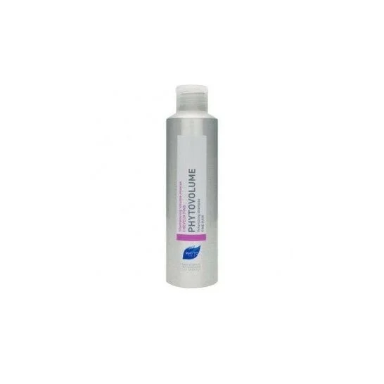 Maf tubigel protezione dito gel di silicone di piccole dimensioni 1 pz