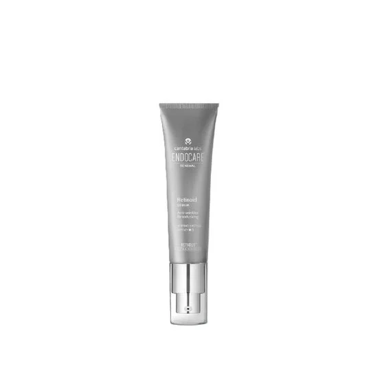 Endocare Renewal Retinoid Sérum 30 ml