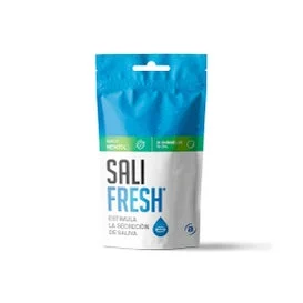 Salifresh Caramelle al Mentolo 20 Unità