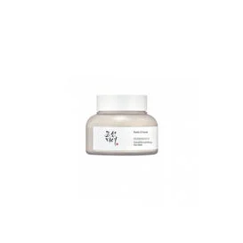 Beauty of Joseon Ground Rice and Honey Glow Mask 150ml