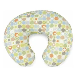 Chicco Capa Boppy Dots And Line 1 Unità