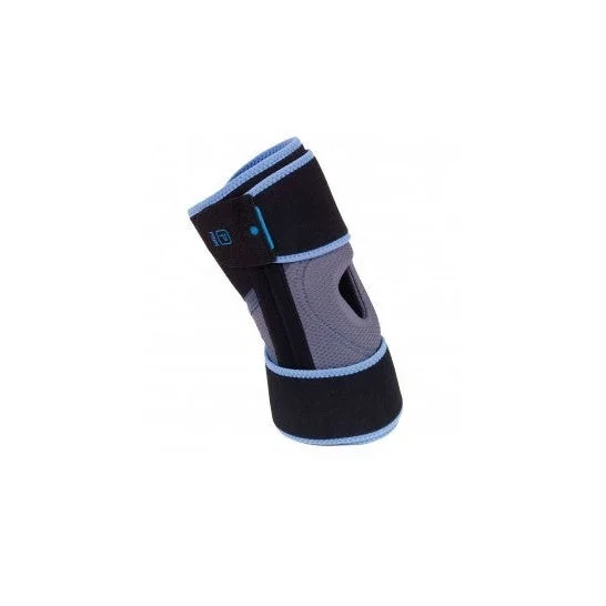 Ginocchiera AirTex Ost 218 1pz