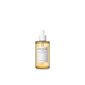Skin1004 Madagascar Centella Ampoule 100ml