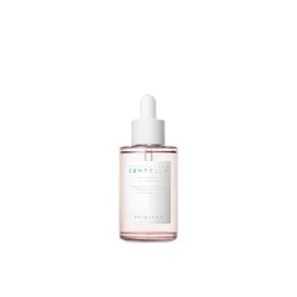 Skin1004 Madagascar Centella Poremizing Fresh Ampoule 50ml