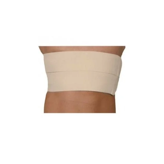 Orliman 2 Band Costal Girdle (cro.) 90-110cm