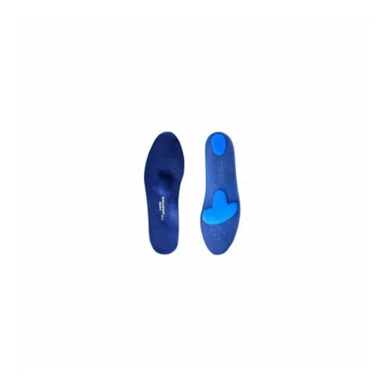 Emo 44/45 Silicoplant Dry Total Blue