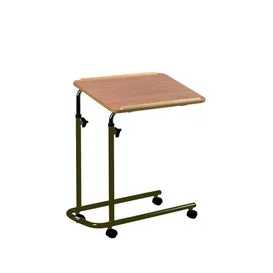 Prim Tavolino Letto o Divano 1pc