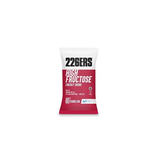 226Ers High Fructose Energy Drink Watermelon 90g