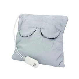 Adler Cuscino di Calore Elettrico Ad7403 38x38cm