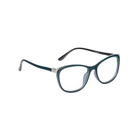 Loring Presbyopia occhiali da donna Rania +1 1pc
