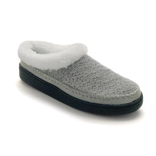 Scholl Situla Synthetic W Grigio 40 1 Paio