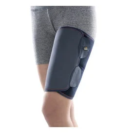Orliman Cosciale Smart Neoprene 4500 Taglia Unica 1 Unità