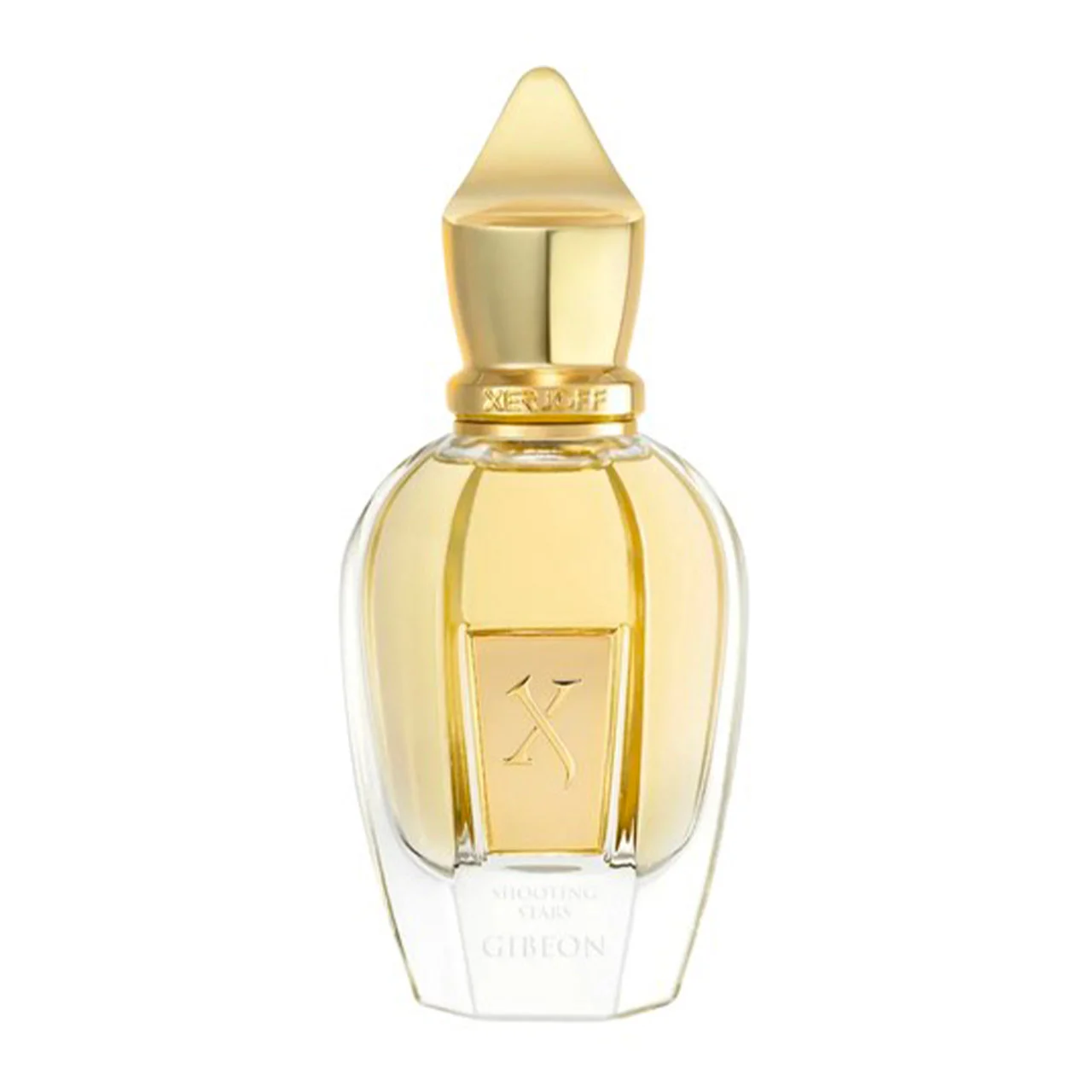 GIBEON 50ml